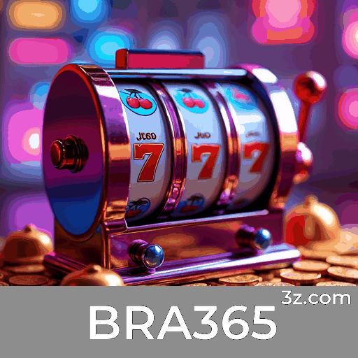 BRA365 Bônus acumulado BRA365