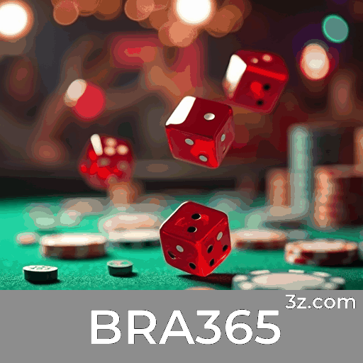 BRA365 Bônus por convite BRA365