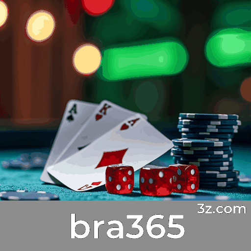 Potencialize Promoções com Estratégia Integrada na bra365