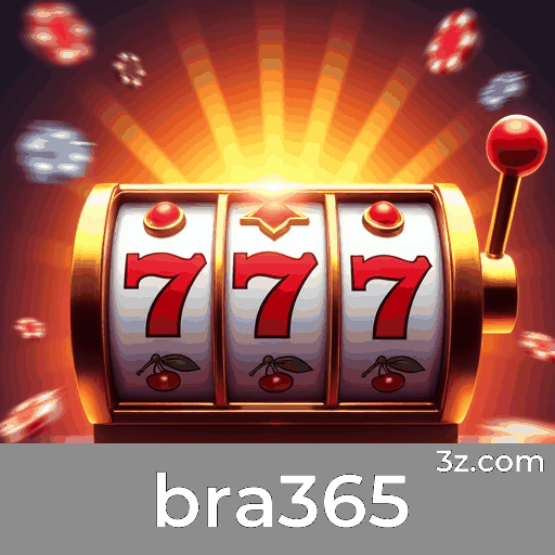 Login Seguro e Rápido no bra365 para Usuários Brasileiros