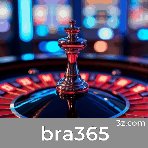 Login Seguro e Rápido no bra365 para Usuários Brasileiros