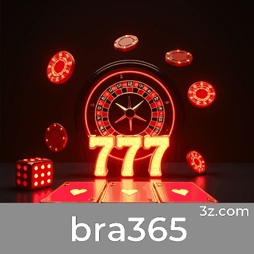 Métodos Sistêmicos para Apostas Esportivas no bra365: Análise Quantitativa