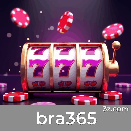 Revolucione Sua Experiência de Jogo com táticas comprovadas no bra365