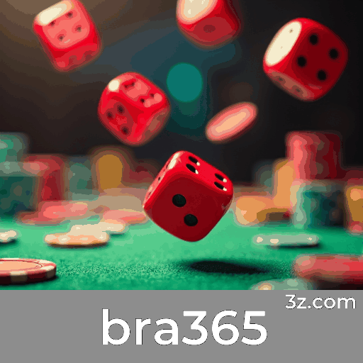 bra365: Plataforma de Jogo com Excelência em Serviços Profissionais