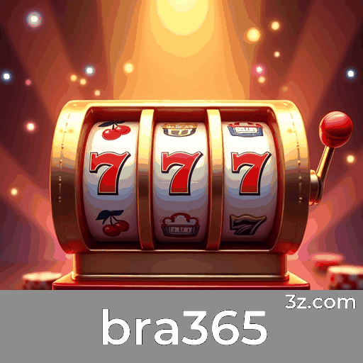 Bônus Reais com Valor Verdadeiro no bra365: Recompensas que Você Realmente Recebe