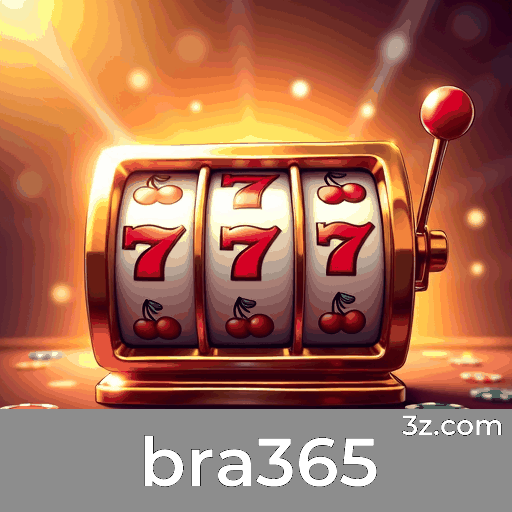 Revolucione Sua Experiência de Jogo com táticas comprovadas no bra365