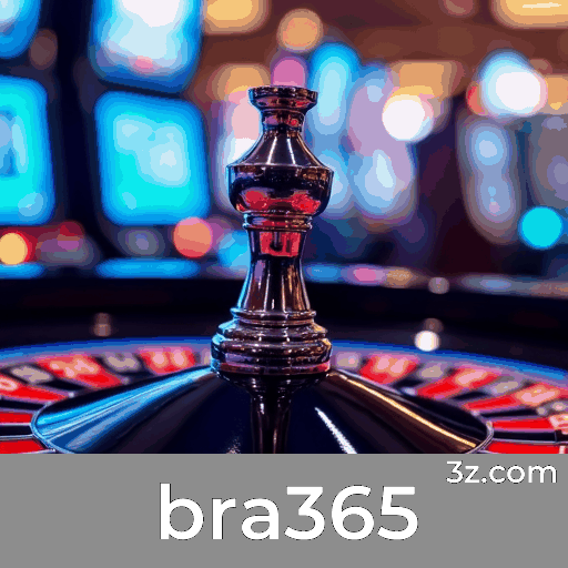 Potencialize Promoções com Estratégia Integrada na bra365