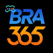 bra365